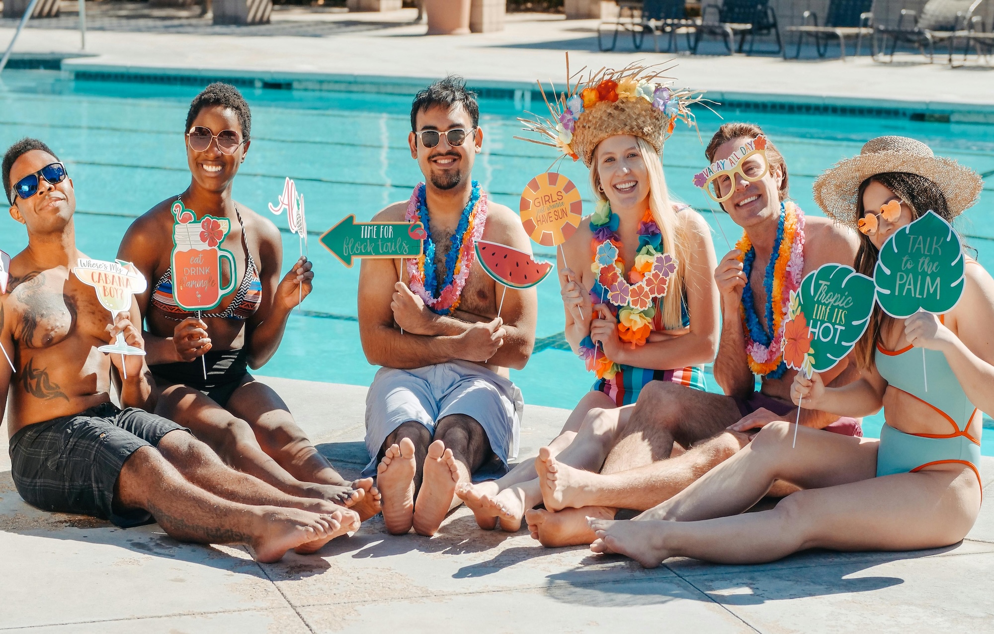 Small Group Travellers from Australia or New Zealand